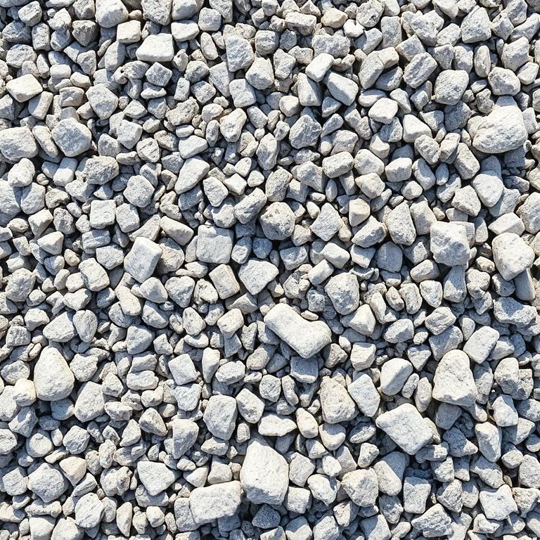 Stone material